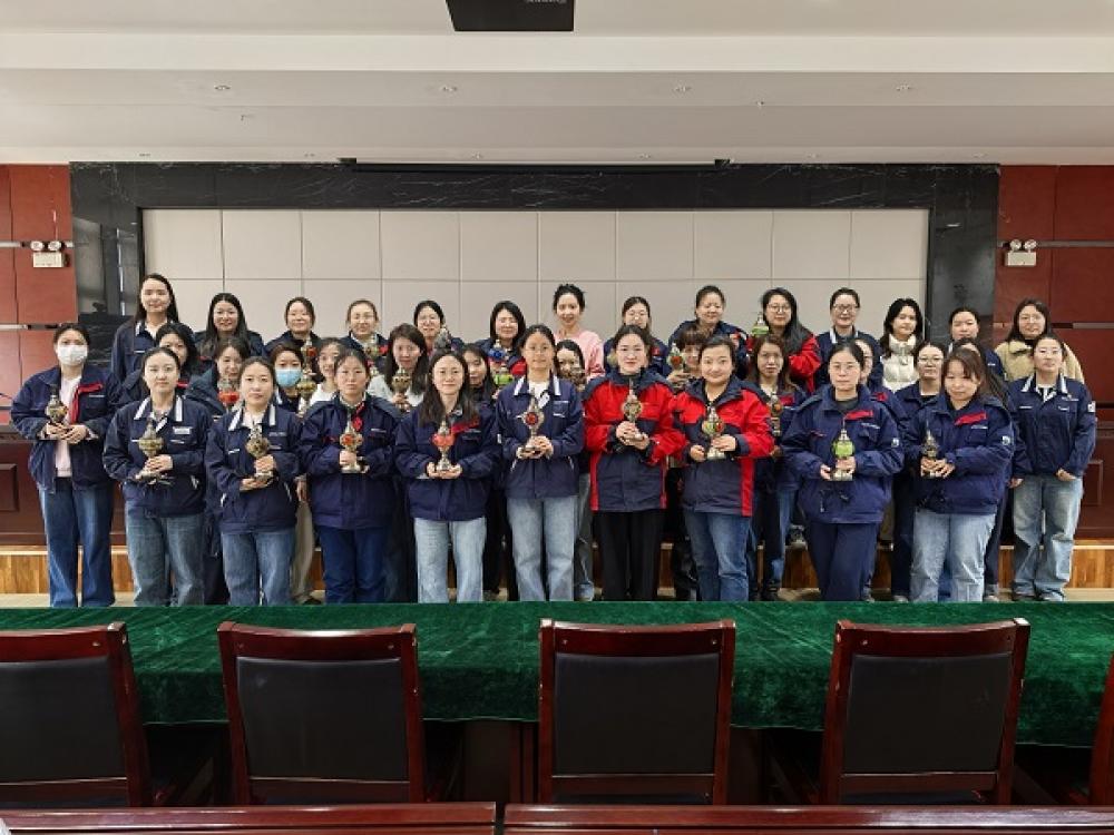 win·必赢登录入口