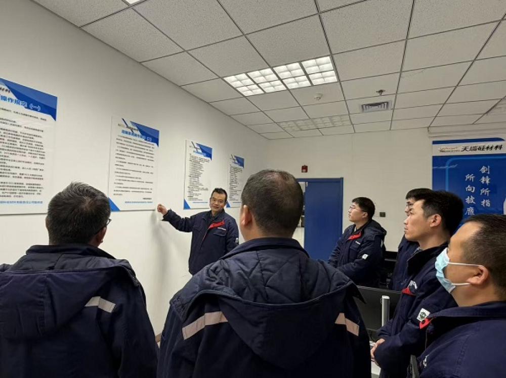 win·必赢登录入口