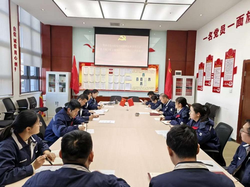 win·必赢登录入口