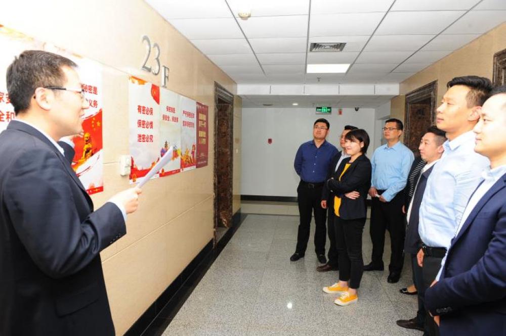 win·必赢登录入口