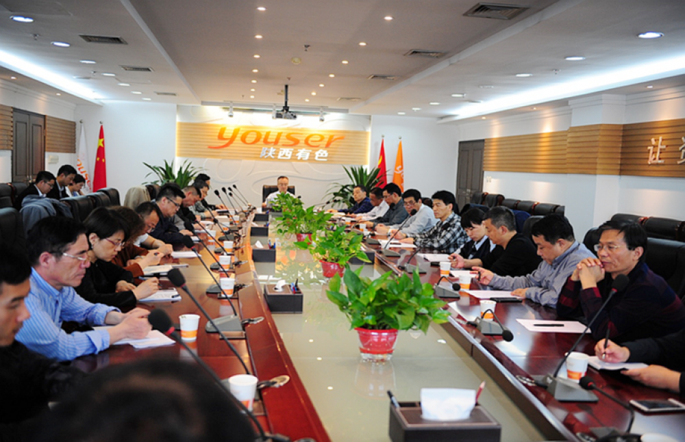 win·必赢登录入口