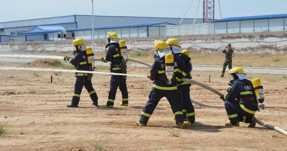 win·必赢登录入口