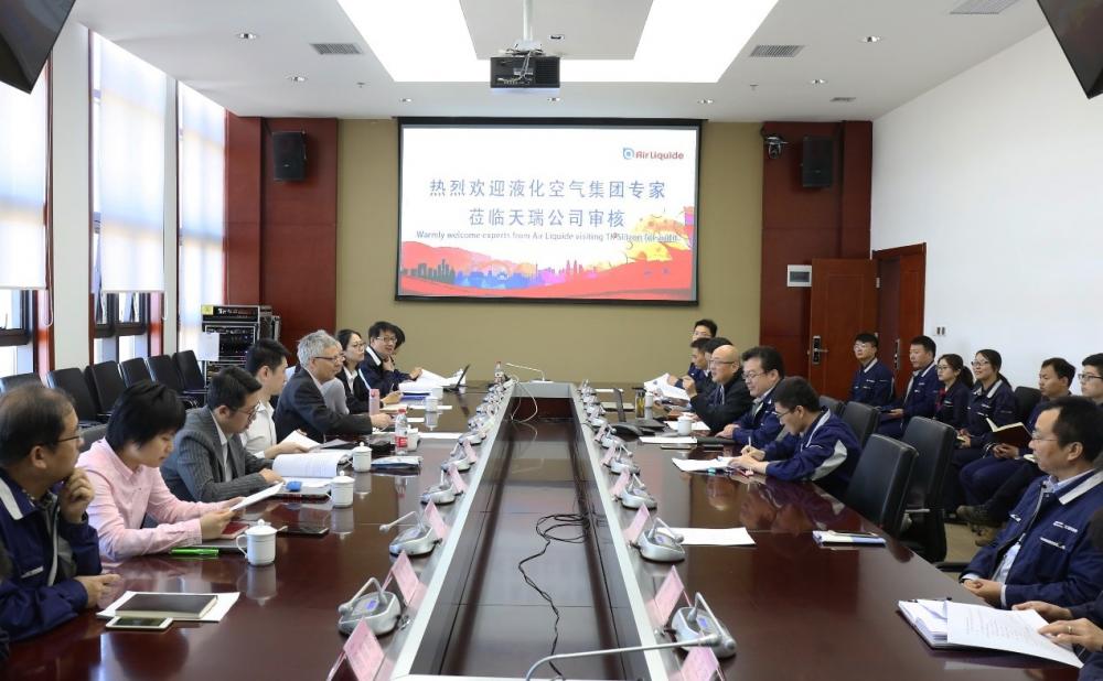 win·必赢登录入口