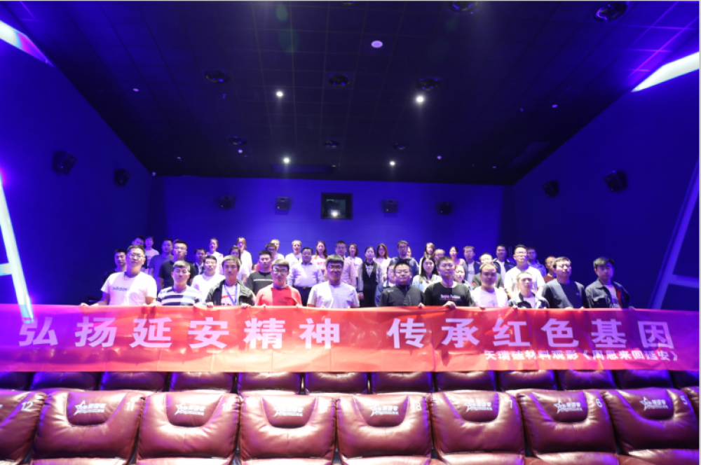 win·必赢登录入口