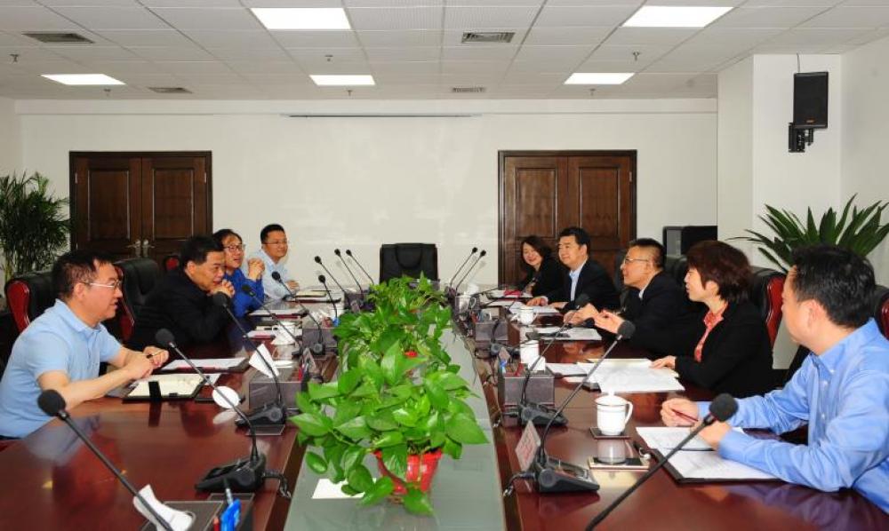 win·必赢登录入口