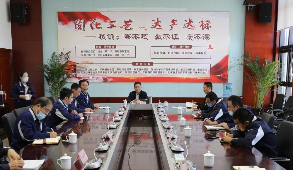 win·必赢登录入口