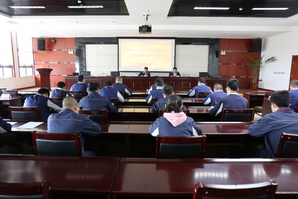 win·必赢登录入口