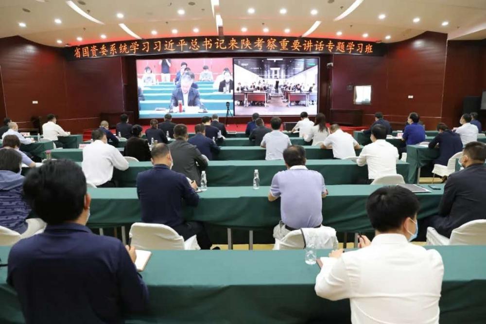 win·必赢登录入口