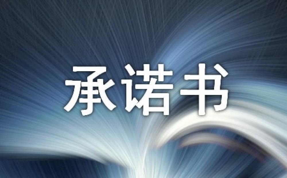 win·必赢登录入口