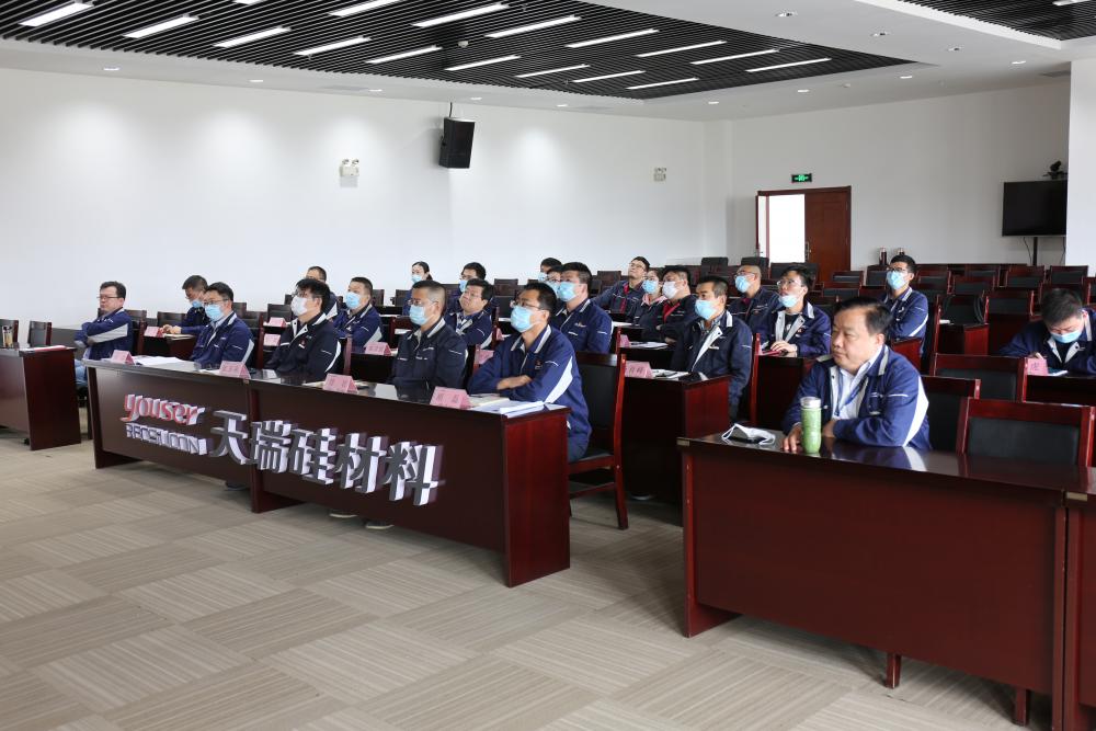 win·必赢登录入口