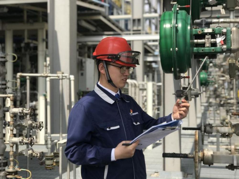 win·必赢登录入口