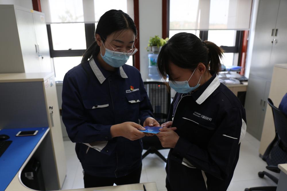 win·必赢登录入口