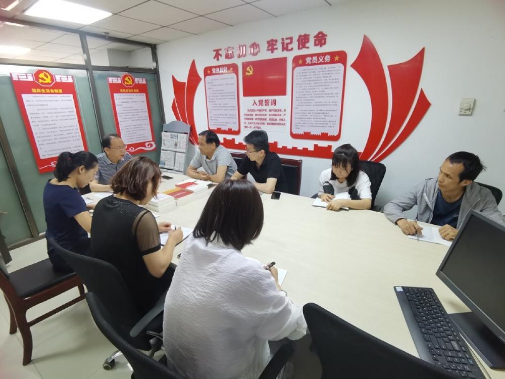 win·必赢登录入口