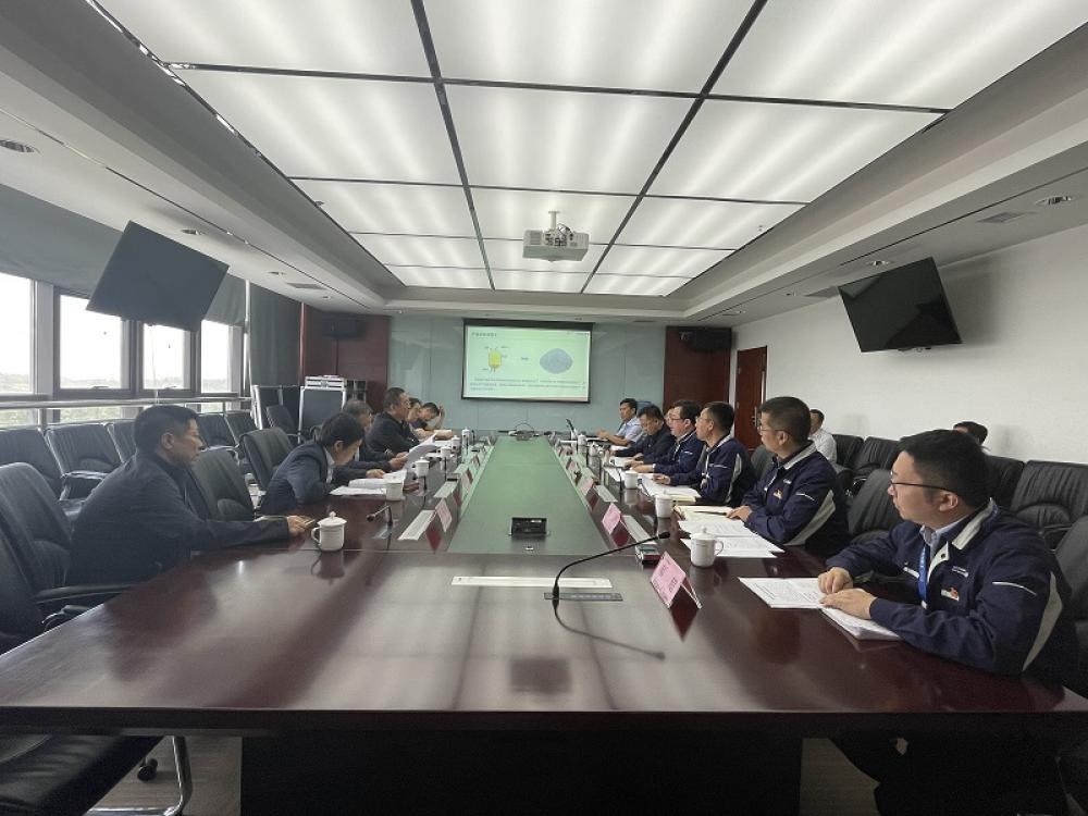 win·必赢登录入口