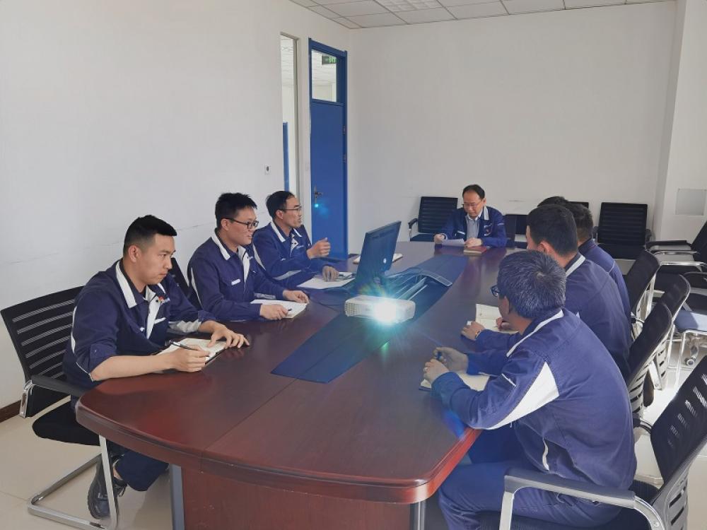 win·必赢登录入口