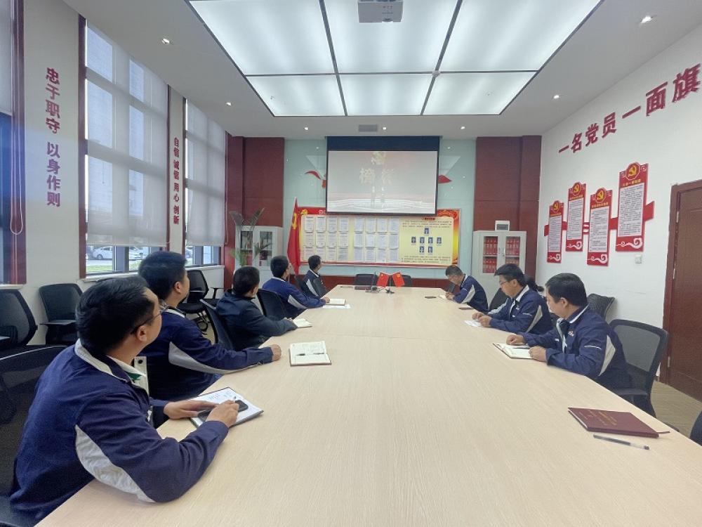 win·必赢登录入口