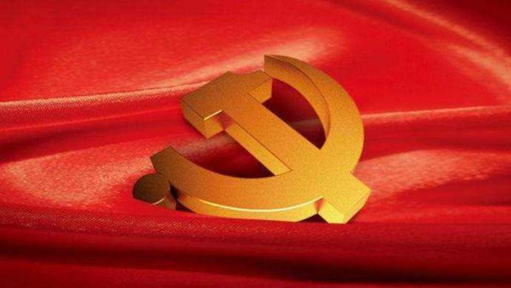 win·必赢登录入口