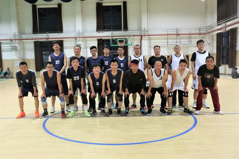 win·必赢登录入口