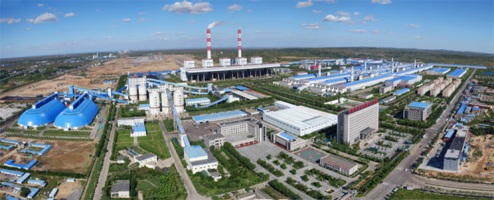 win·必赢登录入口