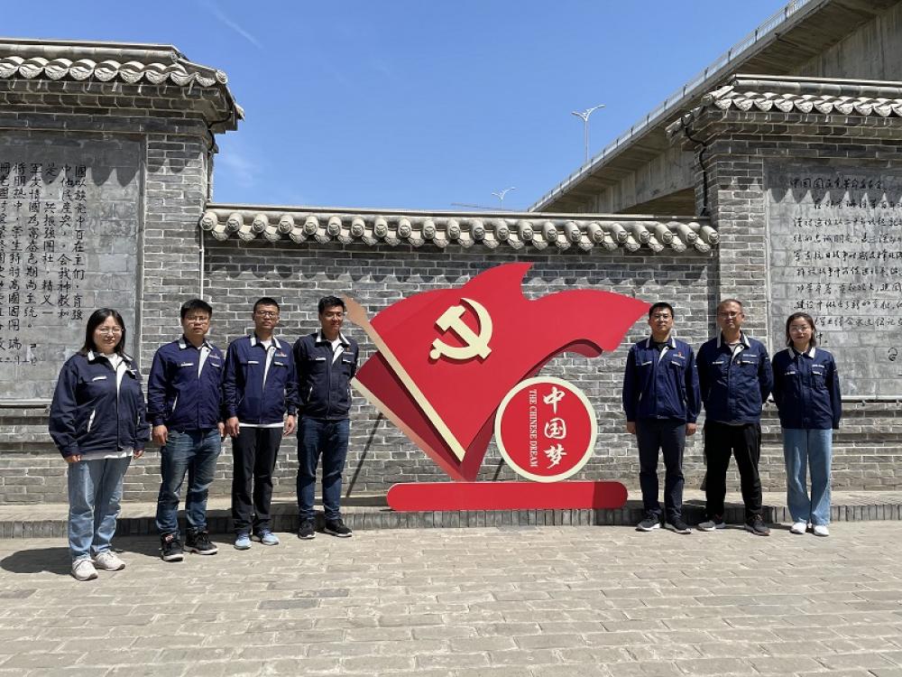 win·必赢登录入口