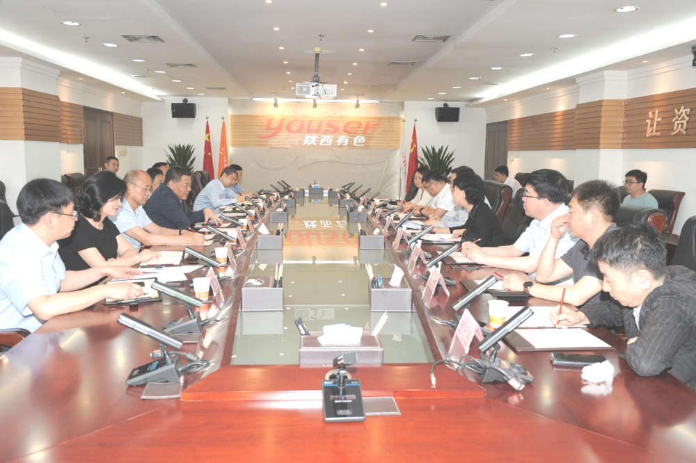 win·必赢登录入口