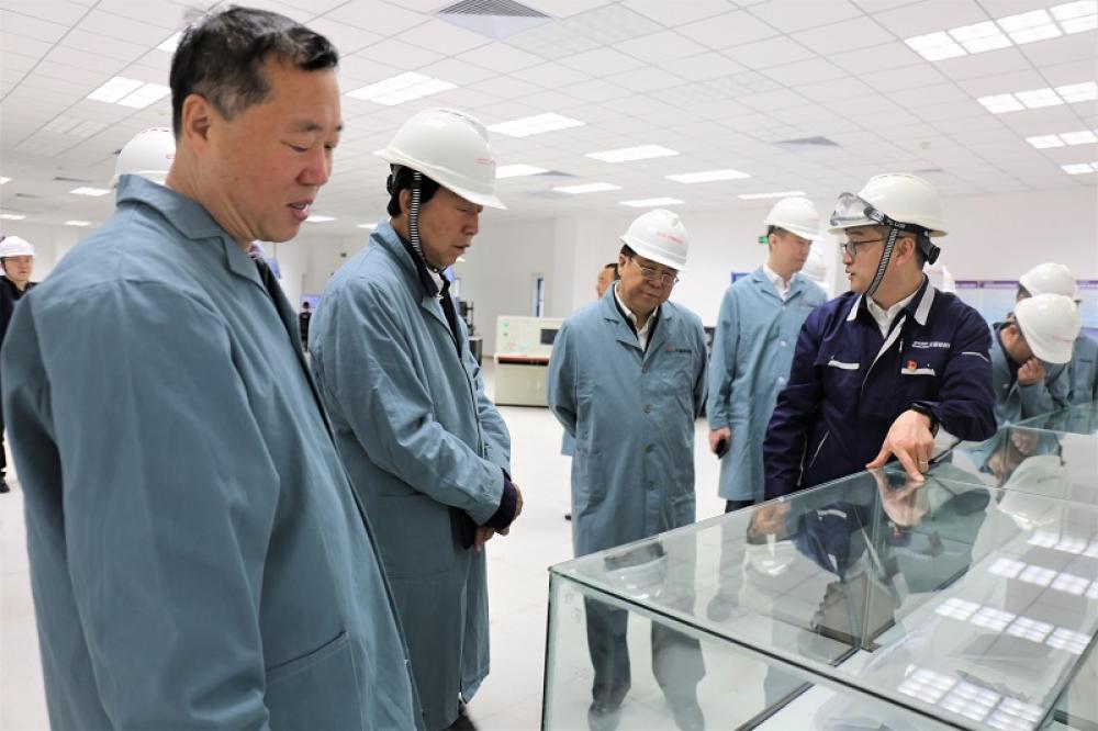 win·必赢登录入口