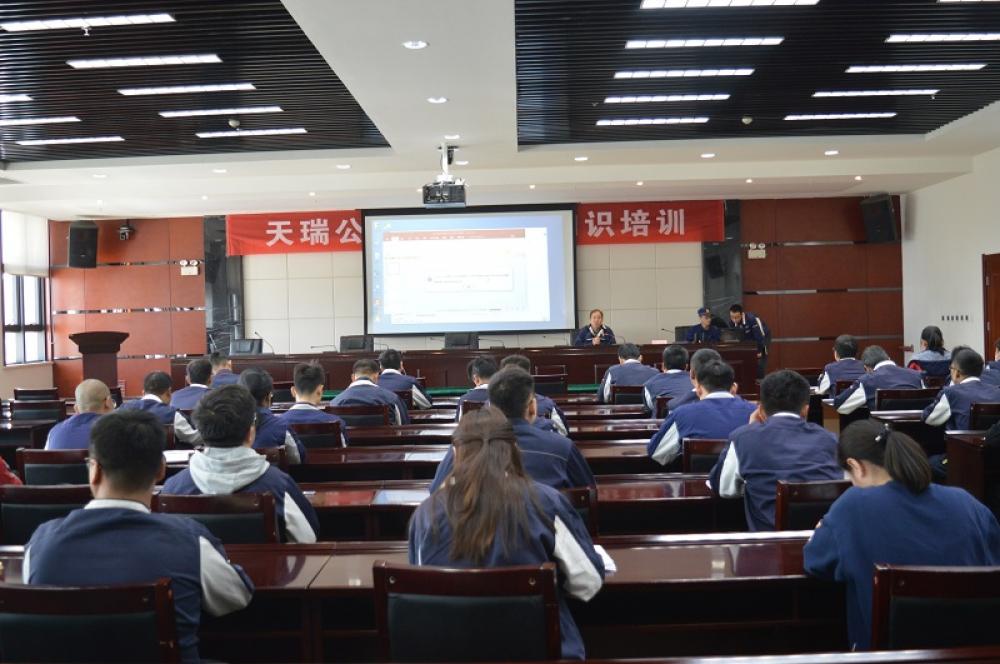 win·必赢登录入口