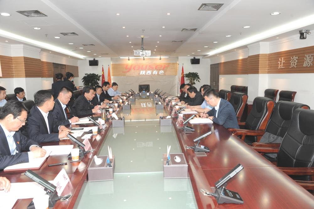 win·必赢登录入口