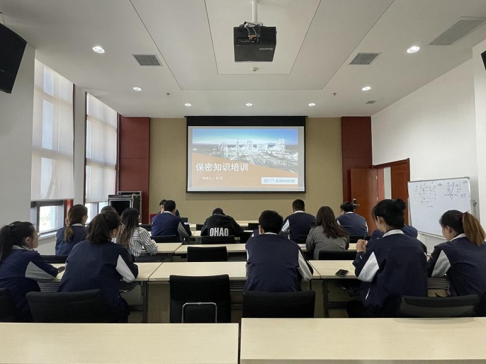 win·必赢登录入口