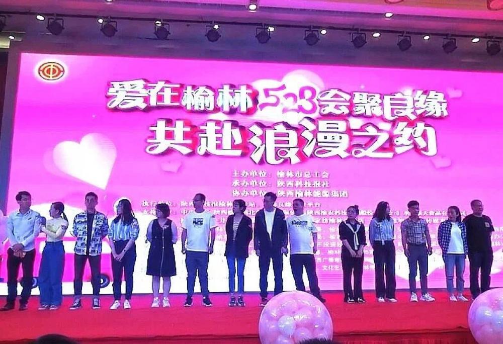 win·必赢登录入口