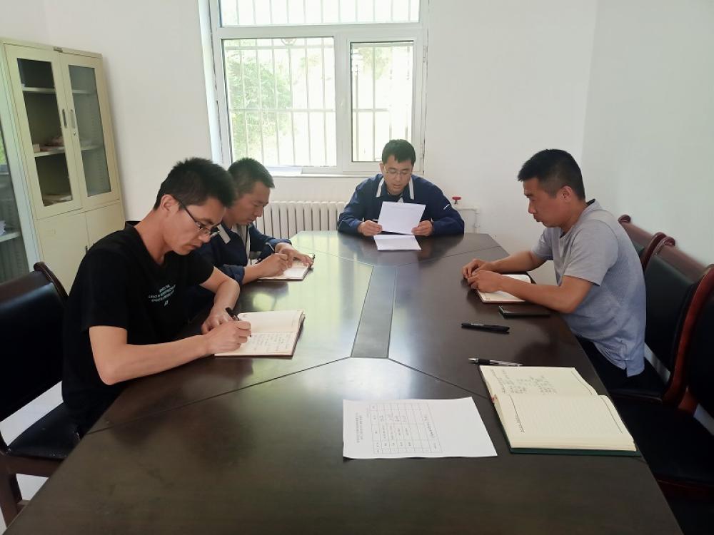 win·必赢登录入口