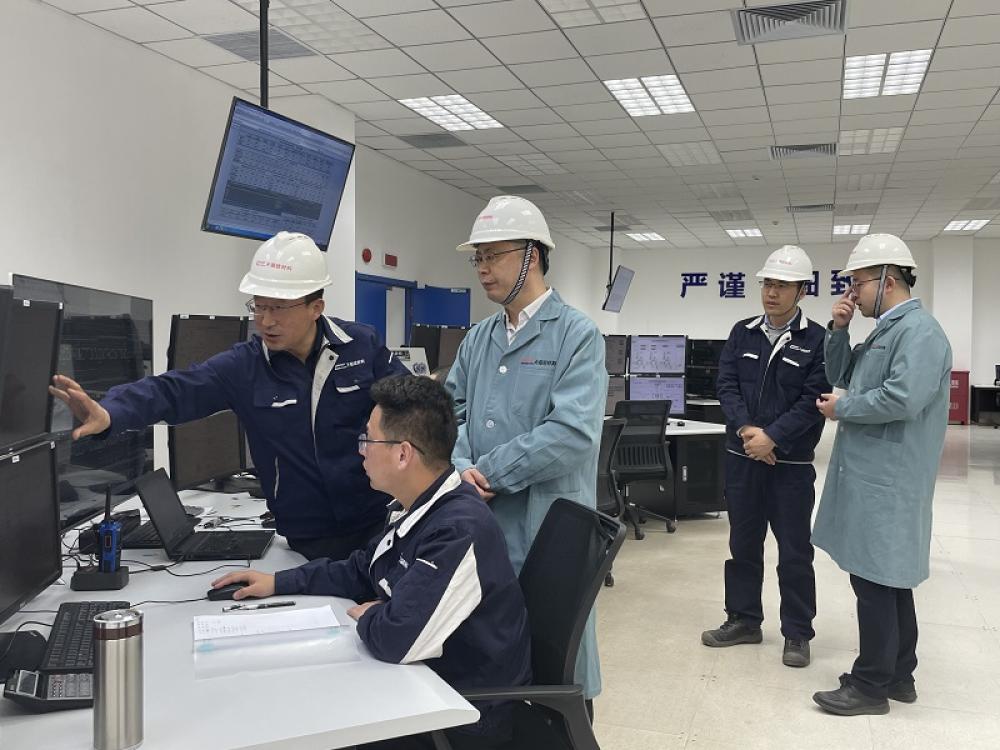 win·必赢登录入口