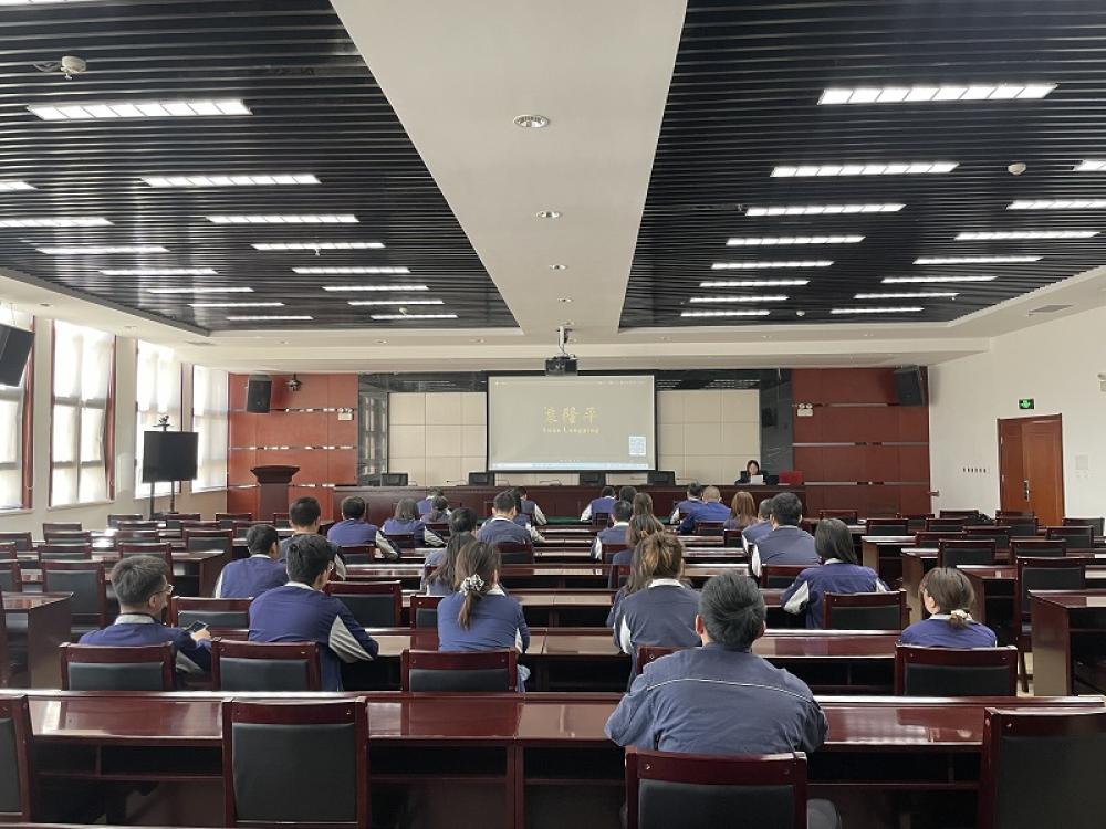 win·必赢登录入口