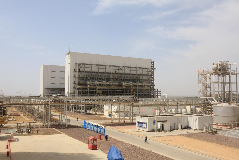 win·必赢登录入口