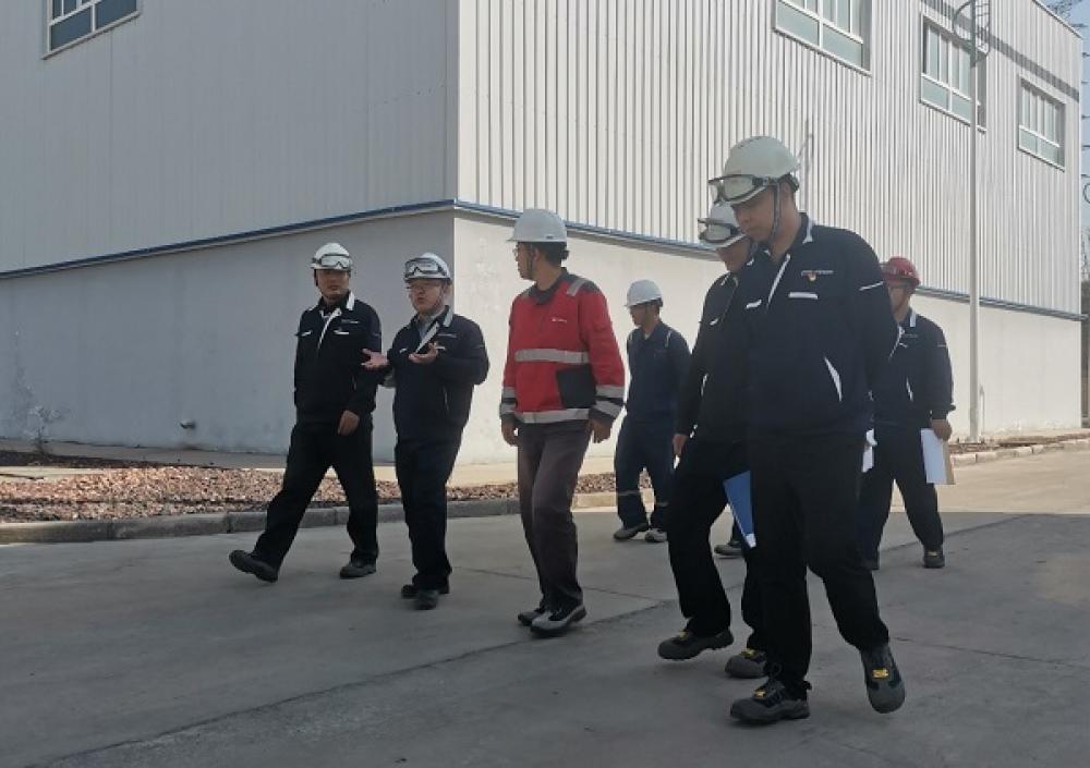 win·必赢登录入口