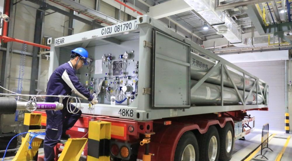 win·必赢登录入口