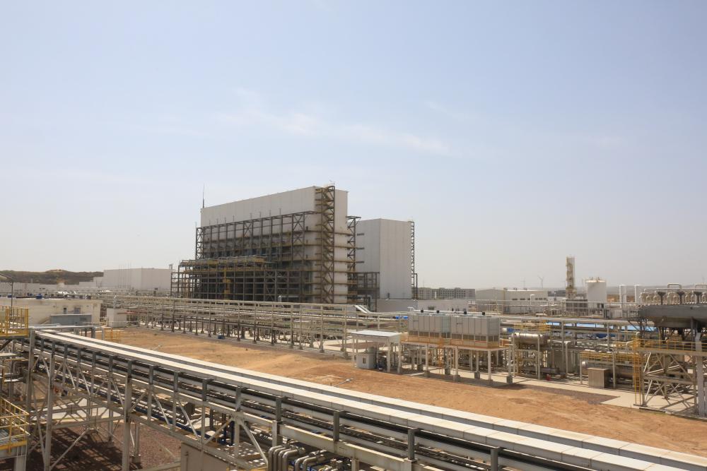 win·必赢登录入口