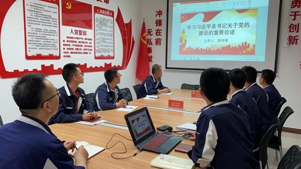 win·必赢登录入口