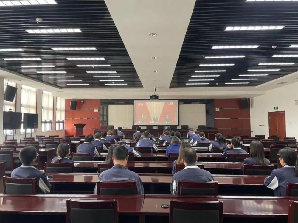 win·必赢登录入口