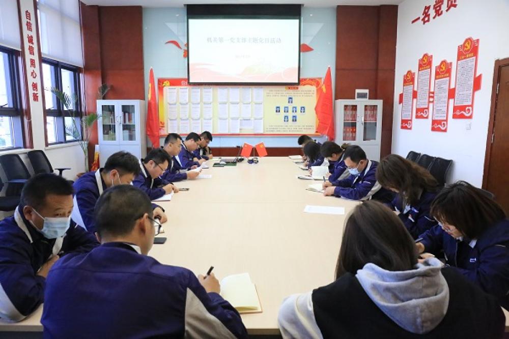 win·必赢登录入口