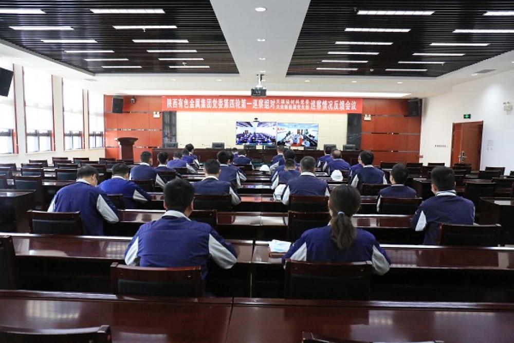 win·必赢登录入口