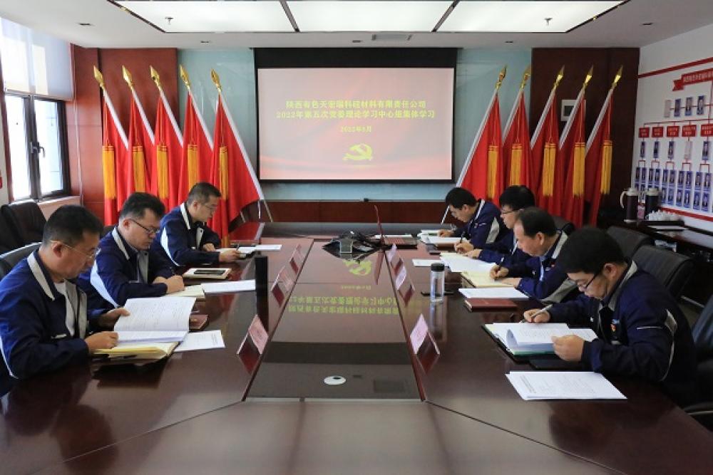 win·必赢登录入口