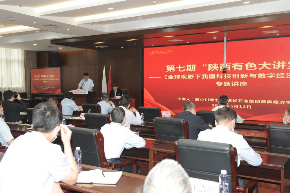 win·必赢登录入口