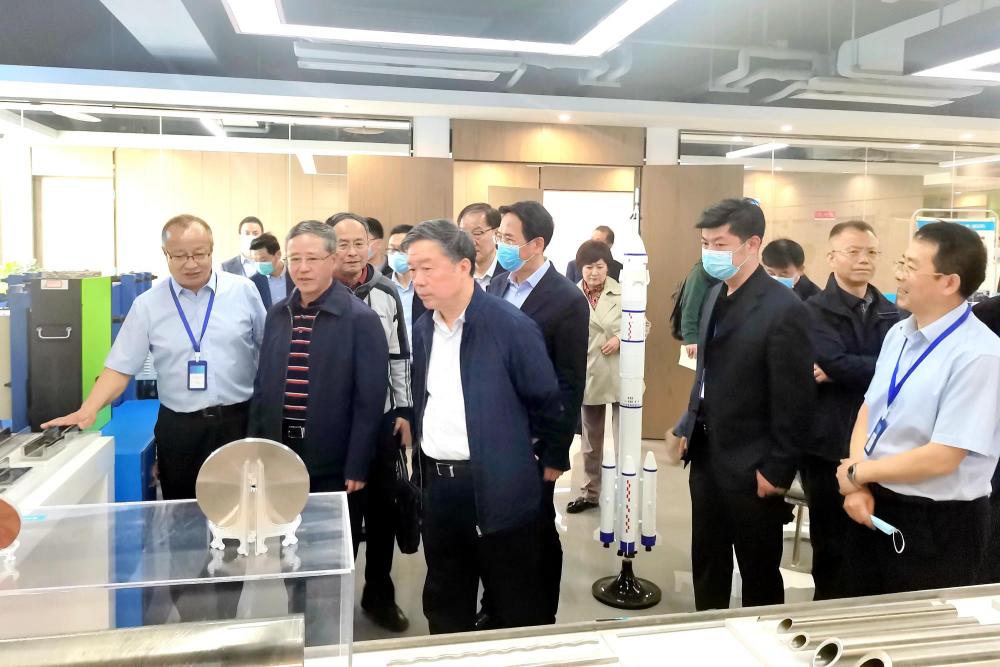 win·必赢登录入口