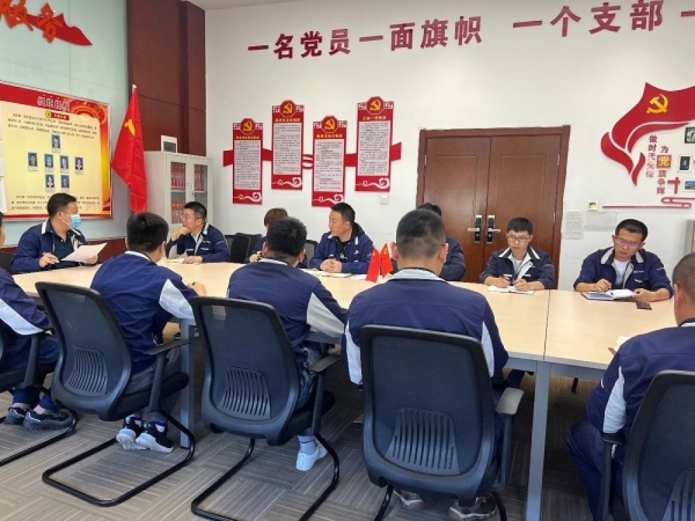 win·必赢登录入口