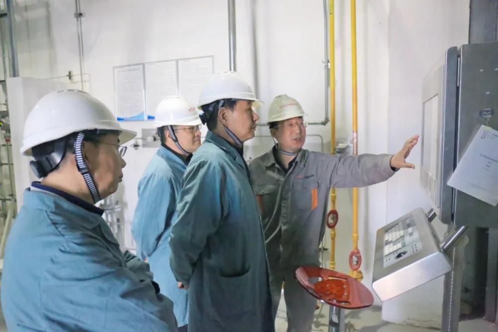 win·必赢登录入口