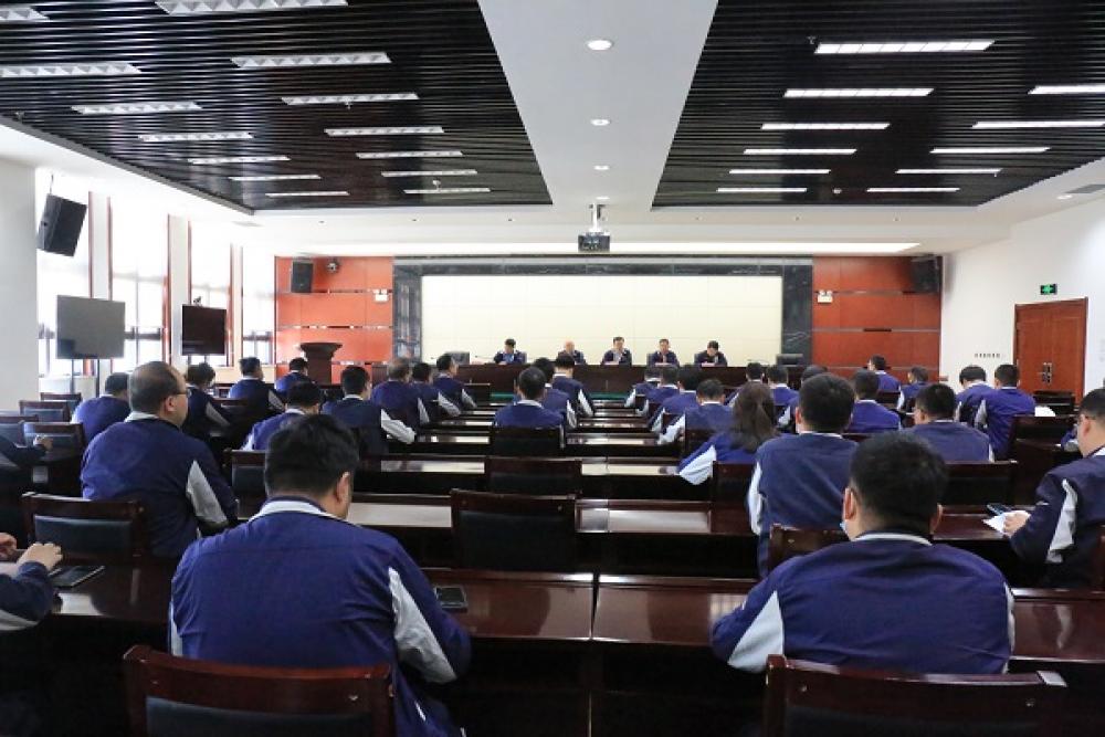 win·必赢登录入口