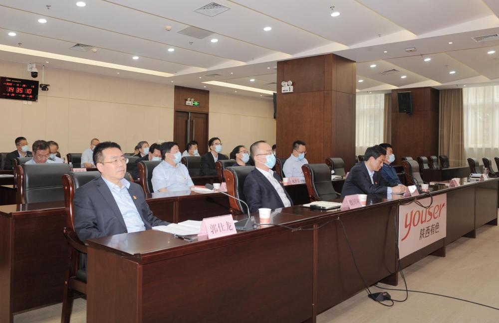 win·必赢登录入口