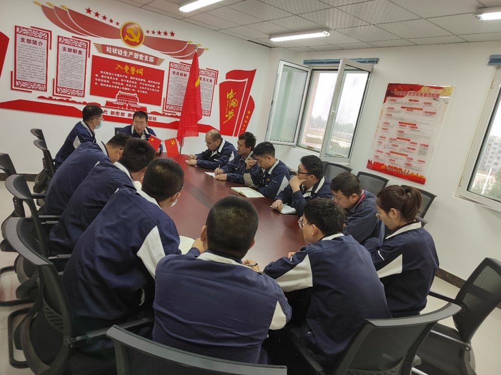 win·必赢登录入口