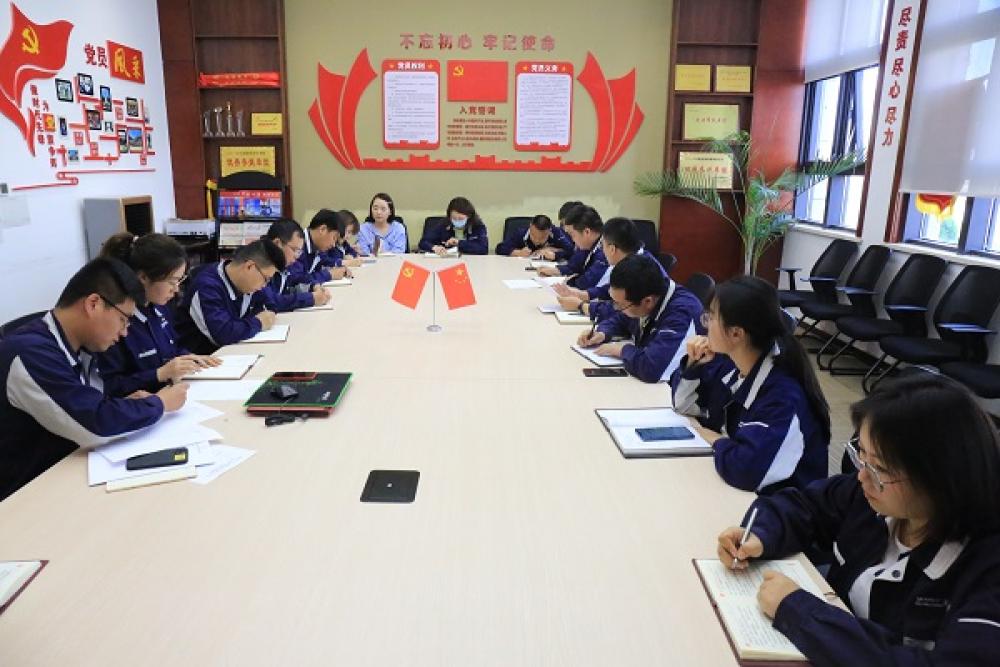 win·必赢登录入口